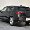 volkswagen golf 2022 -VOLKSWAGEN--VW Golf 3AA-CDDLA--WVWZZZCDZNW152949---VOLKSWAGEN--VW Golf 3AA-CDDLA--WVWZZZCDZNW152949- image 15