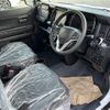 suzuki hustler 2025 quick_quick_5AA-MR92S_MR92S-532951 image 9