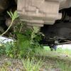 honda life 2010 -HONDA--Life CBA-JC2--JC2-1105343---HONDA--Life CBA-JC2--JC2-1105343- image 23