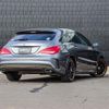 mercedes-benz cla-class 2015 -MERCEDES-BENZ--Benz CLA DBA-117944--WDD1179442N212604---MERCEDES-BENZ--Benz CLA DBA-117944--WDD1179442N212604- image 15