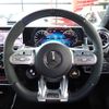 mercedes-benz amg 2023 -MERCEDES-BENZ--AMG 4BA-118651M--W1K1186512N413930---MERCEDES-BENZ--AMG 4BA-118651M--W1K1186512N413930- image 9