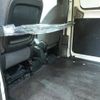 nissan nv200-vanette 2014 CFJ6330020 image 22