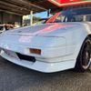 toyota mr2 1988 CFJ1772233 image 58