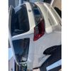 toyota alphard 2009 -TOYOTA--Alphard DBA-ANH20W--ANH20-8053275---TOYOTA--Alphard DBA-ANH20W--ANH20-8053275- image 6