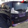 mitsubishi delica-d2 2016 -MITSUBISHI--Delica D2 MB36S-600682---MITSUBISHI--Delica D2 MB36S-600682- image 2