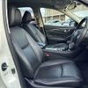 nissan skyline 2014 CFJ8924607 image 8