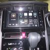 toyota roomy 2022 -TOYOTA 【岐阜 504ﾁ4977】--Roomy M900A-1006285---TOYOTA 【岐阜 504ﾁ4977】--Roomy M900A-1006285- image 7