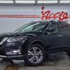 nissan x-trail 2018 quick_quick_DBA-T32_T32-542622 image 1