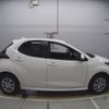 toyota yaris 2022 -TOYOTA 【名古屋 506わ1629】--Yaris KSP210-0073343---TOYOTA 【名古屋 506わ1629】--Yaris KSP210-0073343- image 4