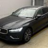 volvo v60 2018 quick_quick_DBA-ZB420_YV1ZW10MDK1007293 image 1
