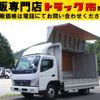 mitsubishi-fuso canter 2010 GOO_NET_EXCHANGE_0602526A30230723W001 image 1