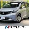 honda freed 2009 -HONDA--Freed DBA-GB3--GB3-1060669---HONDA--Freed DBA-GB3--GB3-1060669- image 1