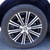 lexus lx-570 2018 24122901 image 12