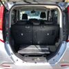 toyota roomy 2020 -TOYOTA--Roomy DBA-M900A--M900A-0471510---TOYOTA--Roomy DBA-M900A--M900A-0471510- image 8