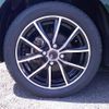 daihatsu cast 2020 -DAIHATSU--Cast LA260S--0042075---DAIHATSU--Cast LA260S--0042075- image 9