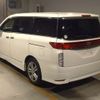 nissan elgrand 2012 -NISSAN--Elgrand DBA-TE52--TE52-033400---NISSAN--Elgrand DBA-TE52--TE52-033400- image 5