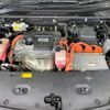 toyota harrier-hybrid 2015 quick_quick_AVU65W_AVU65-0027088 image 15