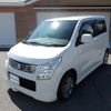 suzuki wagon-r 2011 quick_quick_MH23S_MH23S-773815 image 6