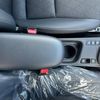 toyota yaris 2025 CFJ1703562 image 26