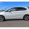 bmw 2-series 2021 -BMW--BMW 2 Series 3DA-6T20--WBA6U120207J87683---BMW--BMW 2 Series 3DA-6T20--WBA6U120207J87683- image 14