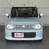 suzuki alto-lapin 2011 -SUZUKI--Alto Lapin DBA-HE22S--HE22S-206220---SUZUKI--Alto Lapin DBA-HE22S--HE22S-206220- image 18