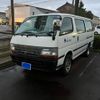 toyota hiace-van 2004 -TOYOTA--Hiace Van TC-TRH112V--TRH112-5006144---TOYOTA--Hiace Van TC-TRH112V--TRH112-5006144- image 1