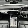 audi a7 2019 CFJ1870837 image 7
