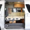 toyota hiace-van 2009 CFJ1695317 image 23