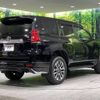 toyota land-cruiser-prado 2023 -TOYOTA--Land Cruiser Prado 3BA-TRJ150W--TRJ150-0176564---TOYOTA--Land Cruiser Prado 3BA-TRJ150W--TRJ150-0176564- image 19