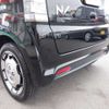 honda n-box-slash 2018 -HONDA 【豊田 580】--N BOX SLASH DBA-JF1--JF1-9301179---HONDA 【豊田 580】--N BOX SLASH DBA-JF1--JF1-9301179- image 39