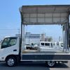 toyota dyna-truck 2018 CFJ1476611 image 13