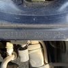 daihatsu hijet-van 1997 Mitsuicoltd_DHHV028711R0510 image 29