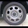 suzuki hustler 2016 -SUZUKI--Hustler MR41S--180929---SUZUKI--Hustler MR41S--180929- image 11