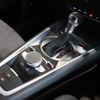 audi tt 2022 CFJ1558400 image 5
