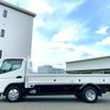 mitsubishi-fuso canter 2014 GOO_NET_EXCHANGE_0710194A30250711W001 image 4