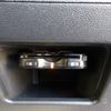 daihatsu tanto 2014 CFJ1715734 image 51