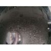 toyota raize 2022 CFJ1851849 image 5