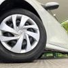 toyota yaris 2023 quick_quick_MXPA10_MXPA10-2066578 image 13