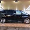 toyota alphard 2024 -TOYOTA--Alphard 3BA-AGH40W--AGH40-4006023---TOYOTA--Alphard 3BA-AGH40W--AGH40-4006023- image 8