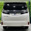 toyota vellfire 2016 -TOYOTA--Vellfire DBA-AGH30W--AGH30-0093499---TOYOTA--Vellfire DBA-AGH30W--AGH30-0093499- image 17