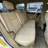 toyota land-cruiser-prado 2016 -TOYOTA--Land Cruiser Prado CBA-TRJ150W--TRJ150-0070382---TOYOTA--Land Cruiser Prado CBA-TRJ150W--TRJ150-0070382- image 11