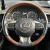 lexus rx 2021 -LEXUS--Lexus RX 6AA-GYL20W--GYL20-0013773---LEXUS--Lexus RX 6AA-GYL20W--GYL20-0013773- image 18