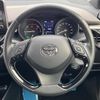 toyota c-hr 2020 CFJ1856984 image 12