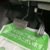 suzuki jimny 2012 CFJ1481399 image 23