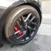 land-rover range-rover-sport 2023 CFJ1581686 image 9