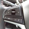 suzuki spacia 2020 CFJ1649858 image 19
