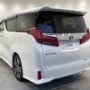 toyota alphard 2019 -TOYOTA--Alphard DBA-AGH30W--AGH30-0298064---TOYOTA--Alphard DBA-AGH30W--AGH30-0298064- image 15