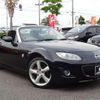 mazda roadster 2010 -MAZDA--Roadster NCEC--302444---MAZDA--Roadster NCEC--302444- image 4