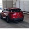 mazda cx-3 2015 -MAZDA--CX-3 LDA-DK5AW--DK5AW-108415---MAZDA--CX-3 LDA-DK5AW--DK5AW-108415- image 2