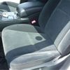 toyota crown 2007 -TOYOTA--Crown GRS180--GRS180-0066087---TOYOTA--Crown GRS180--GRS180-0066087- image 21